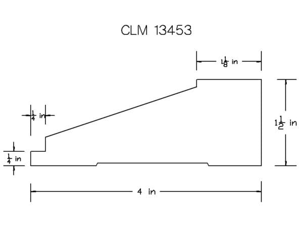 CLM 13453