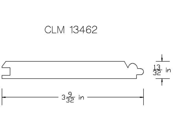 CLM 13462