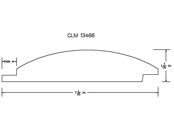 CLM 13466