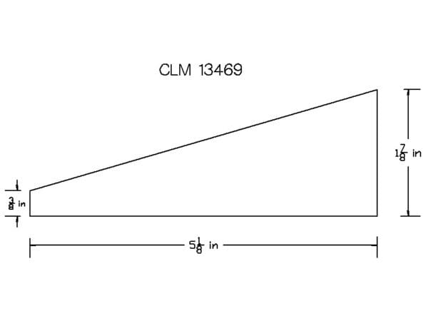 CLM 13469