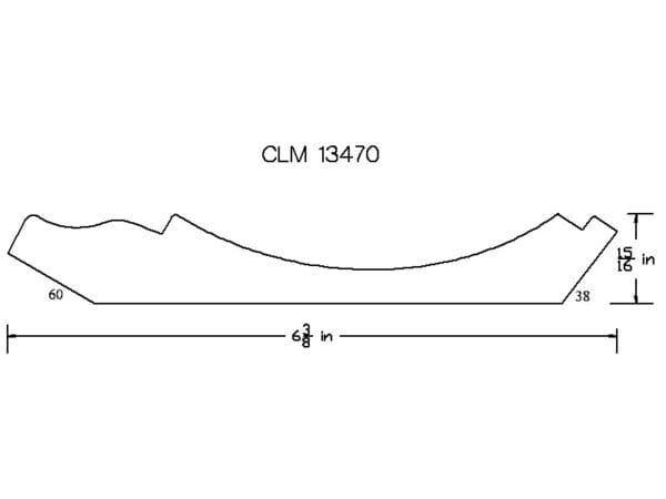 CLM 13470