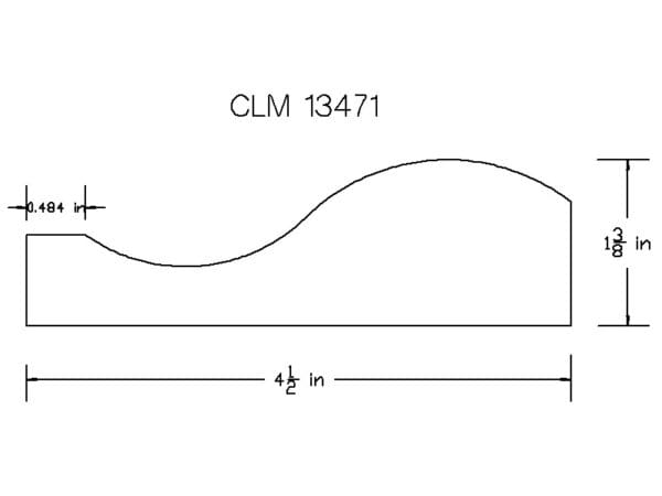 CLM 13471