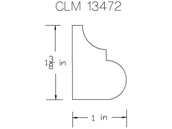 CLM 13472