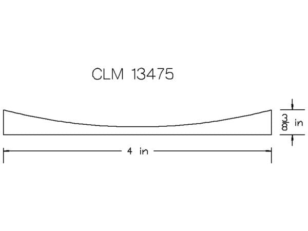 CLM 13475