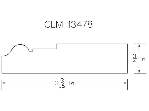 CLM 13478