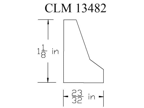 CLM 13482