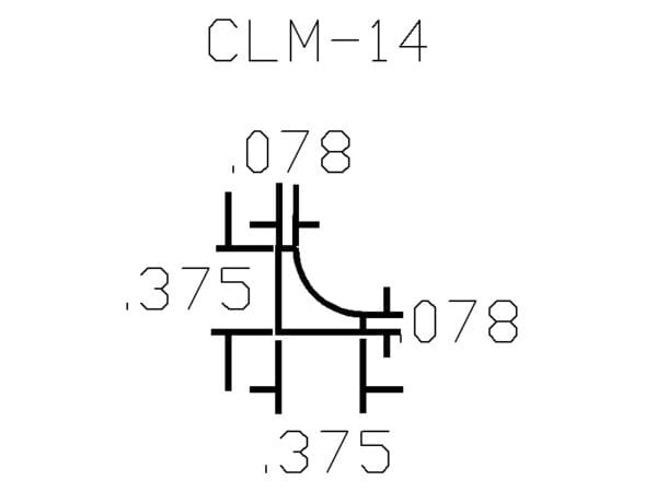 CLM 14