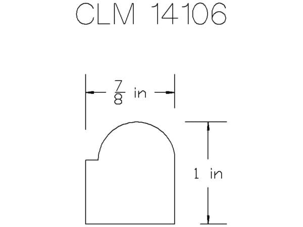 CLM 14106