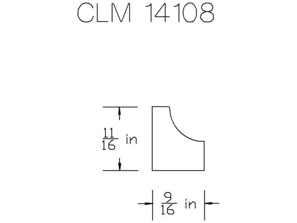 CLM 14108