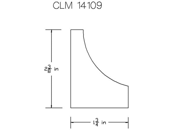 CLM 14109