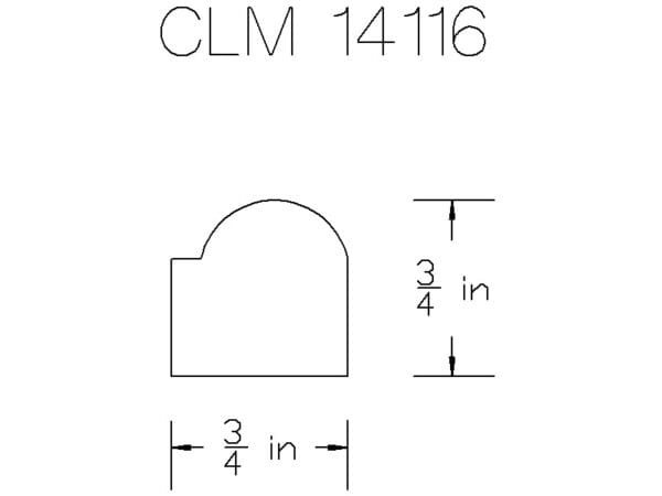 CLM 14116