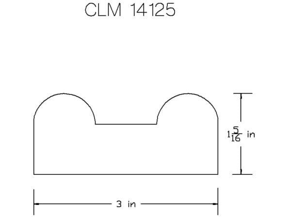 CLM 14125