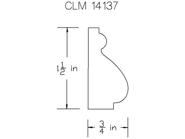 CLM 14137