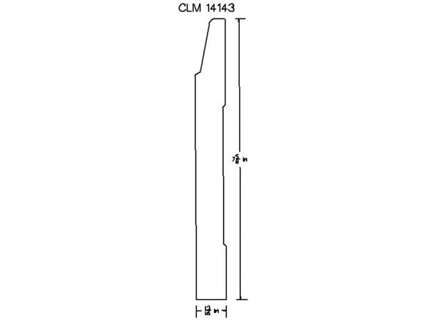 CLM 14143