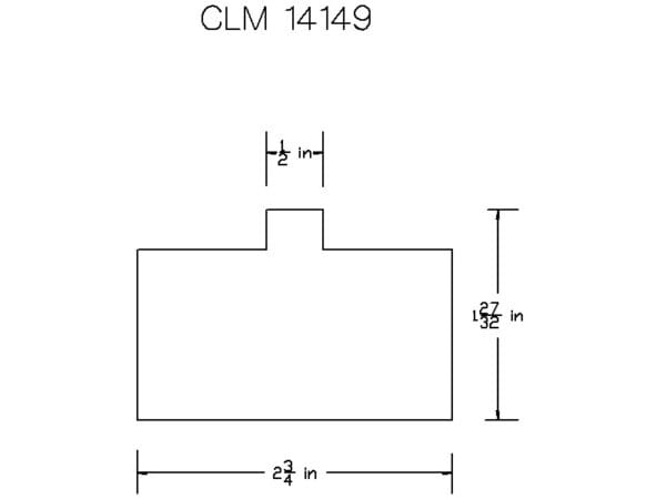 CLM 14149