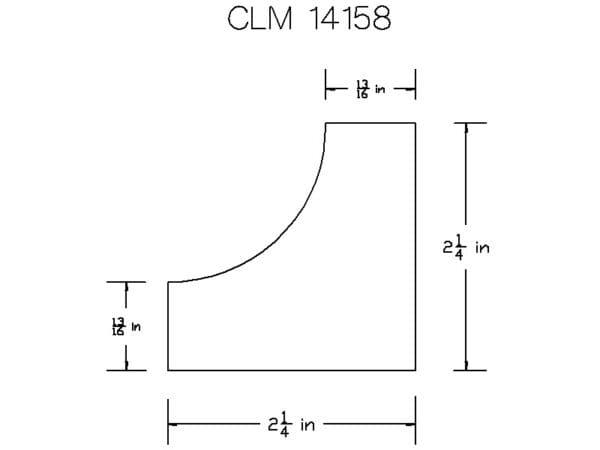 CLM 14158