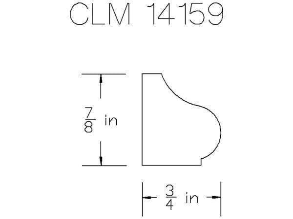 CLM 14159