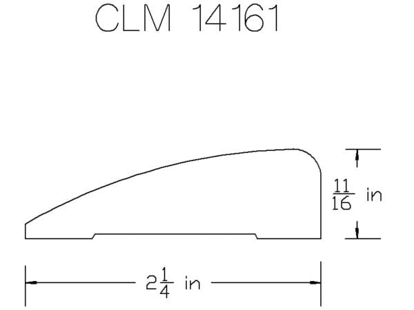 CLM 14161