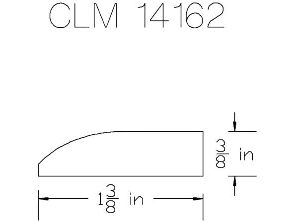 CLM 14162