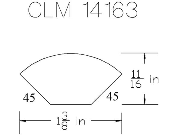 CLM 14163