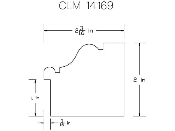 CLM 14169