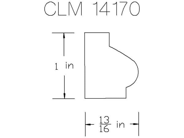 CLM 14170