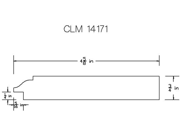 CLM 14171