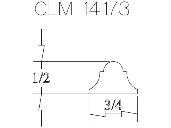 CLM 14173