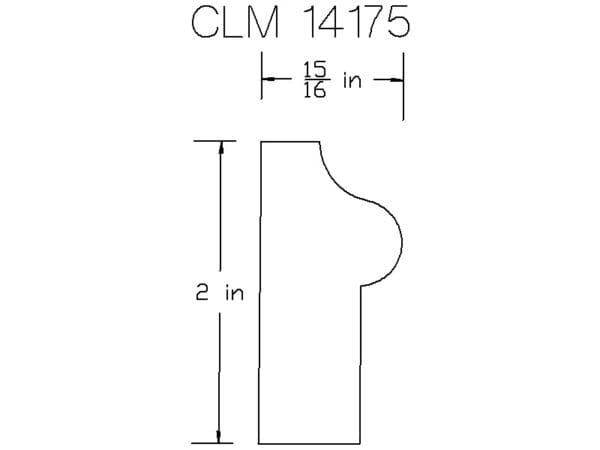 CLM 14175