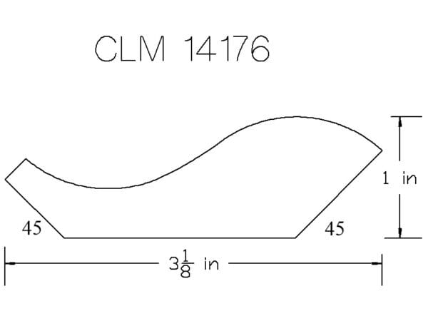 CLM 14176