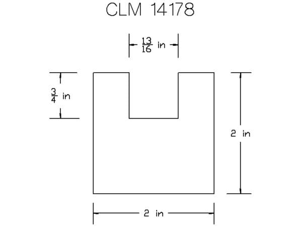 CLM 14178