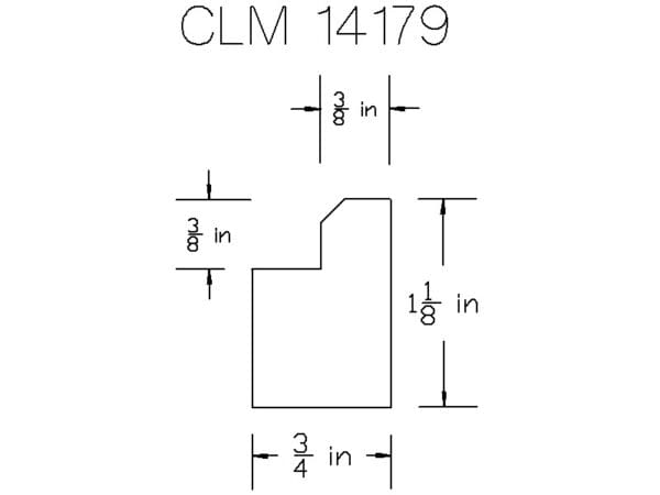 CLM 14179