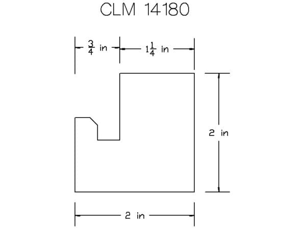 CLM 14180