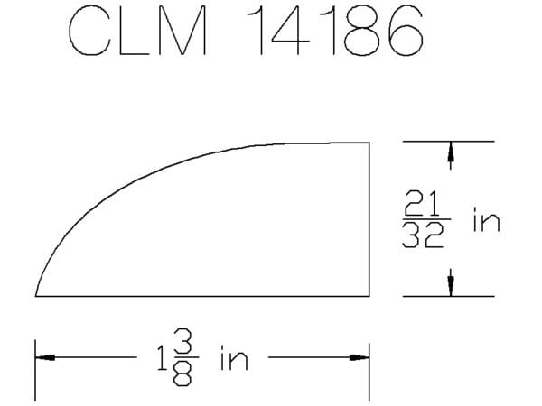 CLM 14186