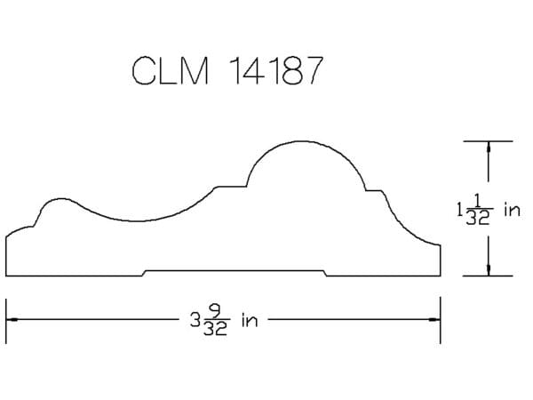 CLM 14187