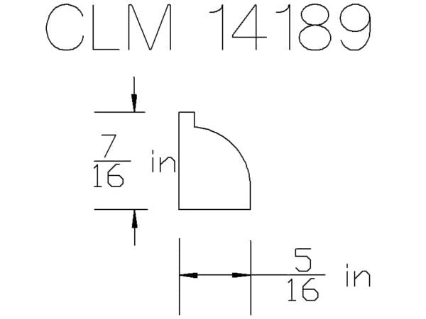 CLM 14189