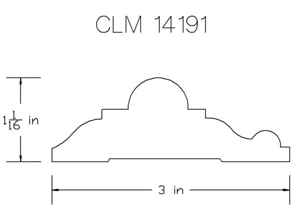 CLM 14191