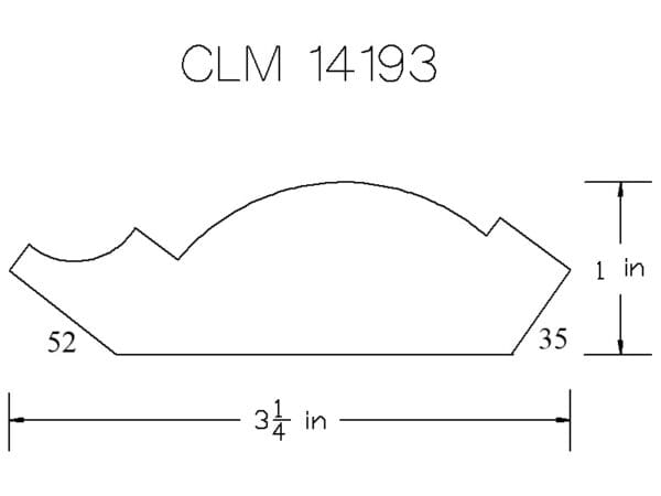 CLM 14193