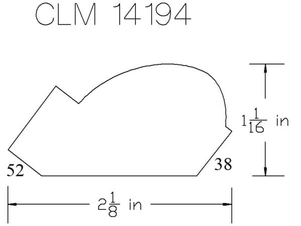 CLM 14194