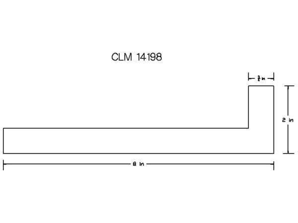 CLM 14198