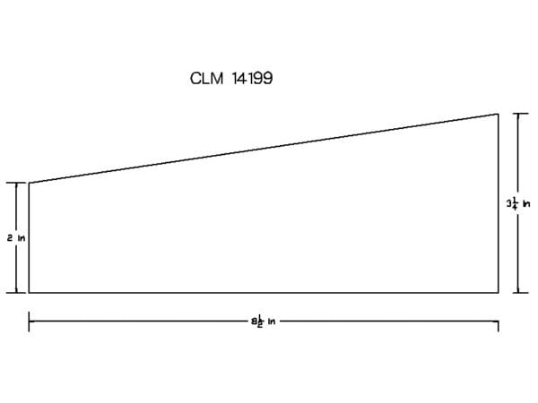 CLM 14199