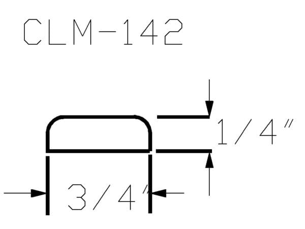 CLM 142