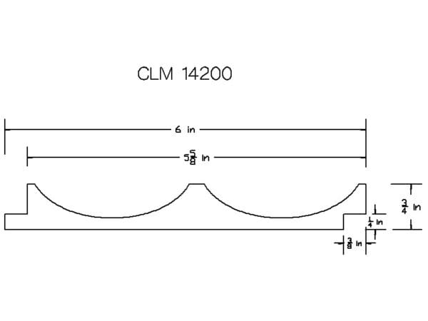 CLM 14200