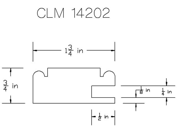 CLM 14202