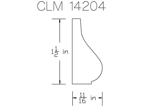 CLM 14204