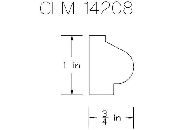 CLM 14208