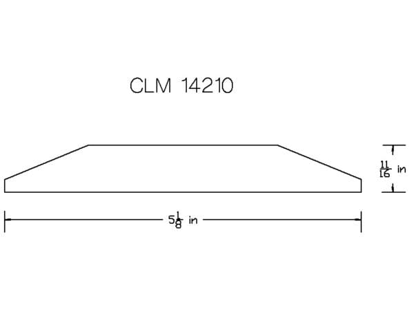 CLM 14210