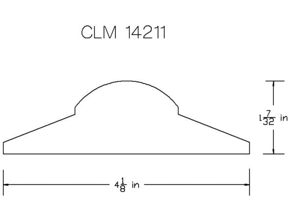 CLM 14211