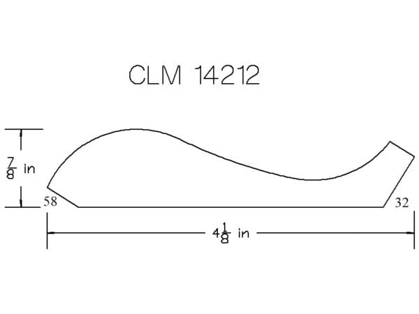 CLM 14212