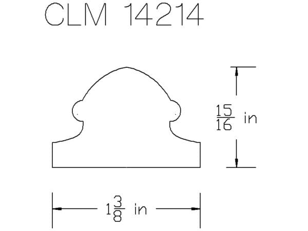 CLM 14214